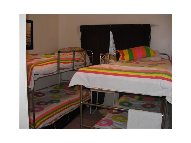 Lot 123 Providence Drive, Bowhill SA 5238