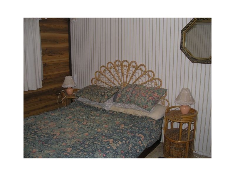 Lot 123 Providence Drive, Bowhill SA 5238