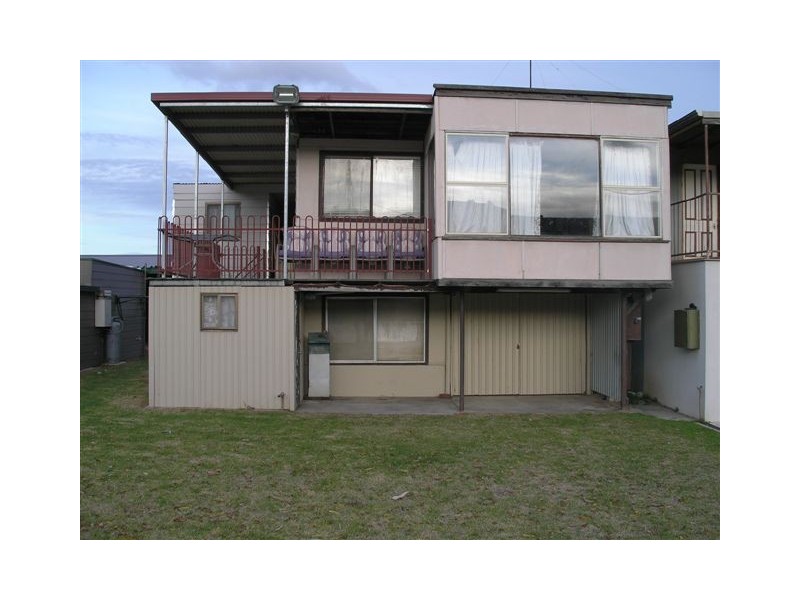 Lot 123 Providence Drive, Bowhill SA 5238