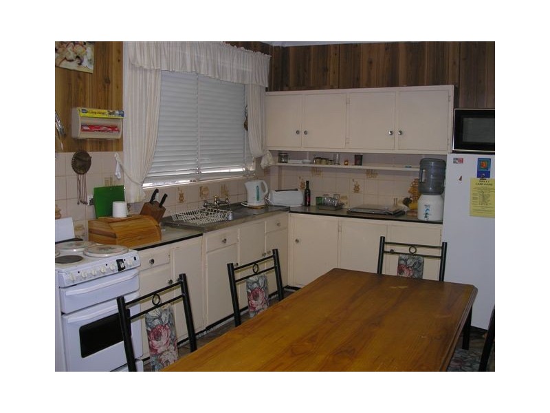 Lot 123 Providence Drive, Bowhill SA 5238