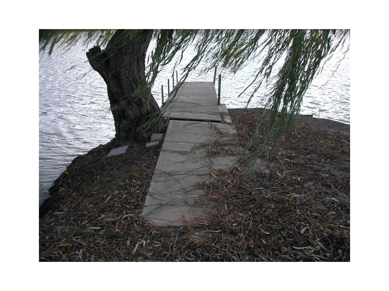 Lot 123 Providence Drive, Bowhill SA 5238