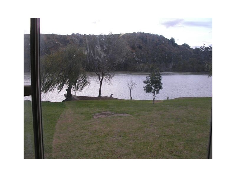 Lot 123 Providence Drive, Bowhill SA 5238