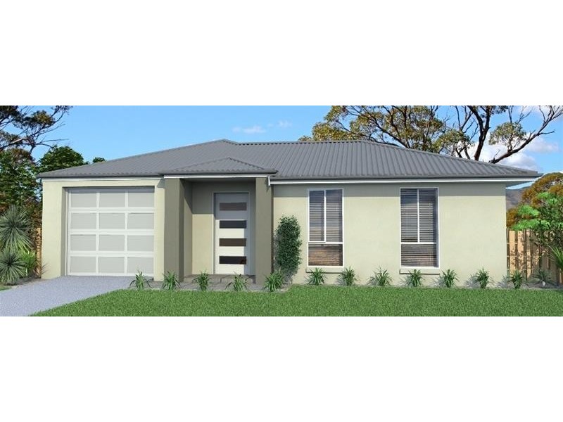 55 Walker Avenue, Mannum SA 5238