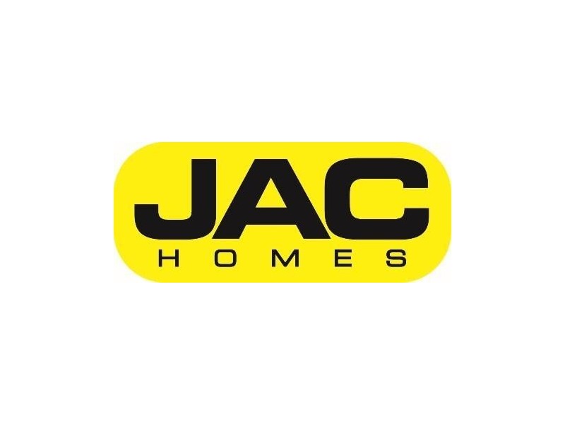 55 Walker Avenue, Mannum SA 5238