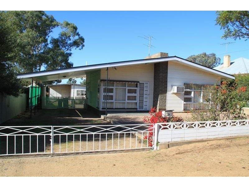 11 Hardy Street, Mannum SA 5238