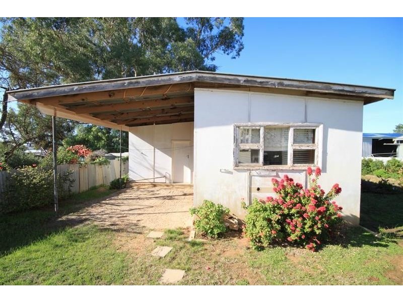 11 Hardy Street, Mannum SA 5238