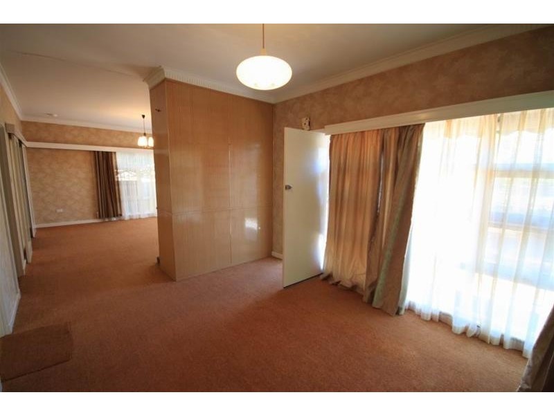 11 Hardy Street, Mannum SA 5238