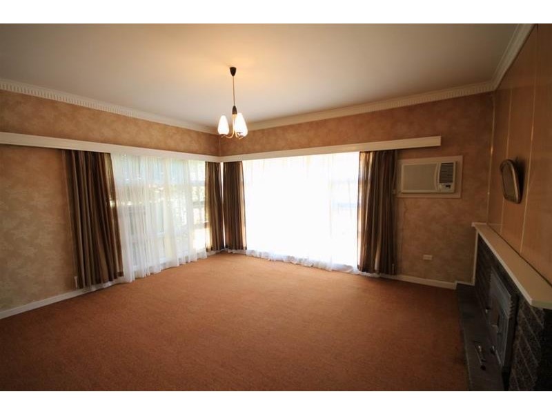 11 Hardy Street, Mannum SA 5238