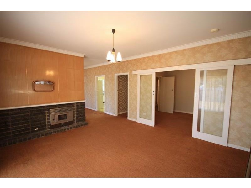 11 Hardy Street, Mannum SA 5238