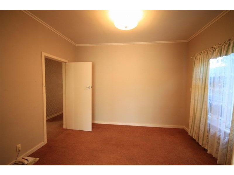 11 Hardy Street, Mannum SA 5238