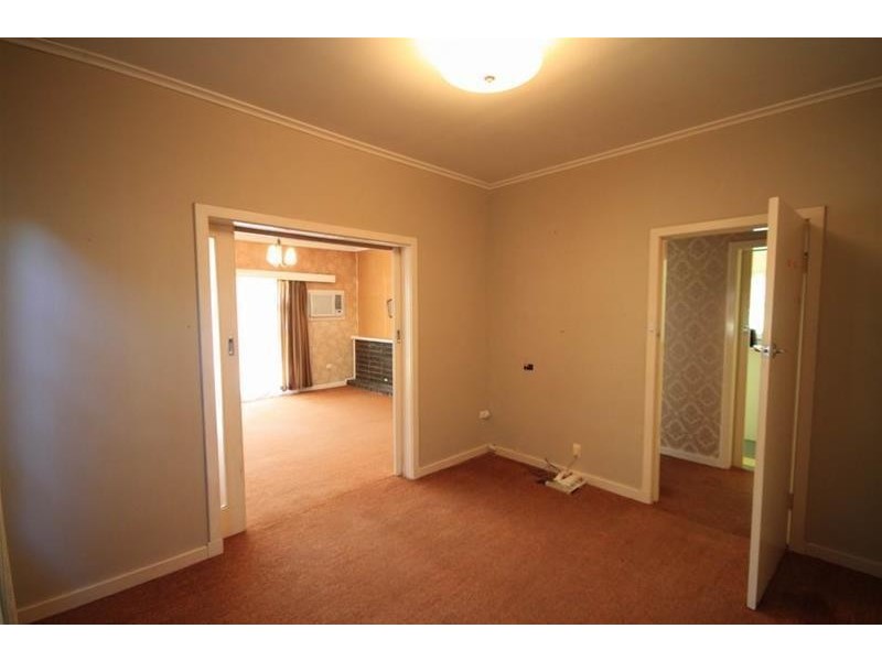 11 Hardy Street, Mannum SA 5238