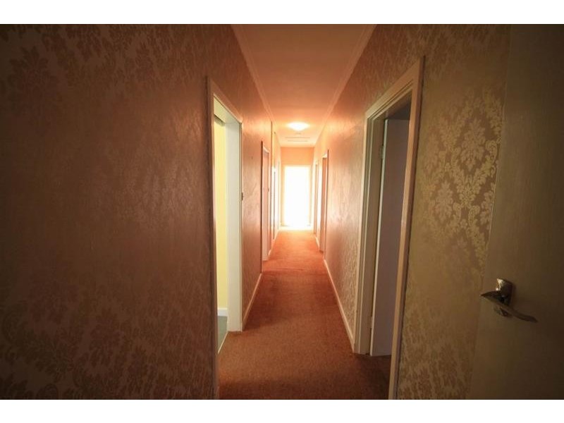 11 Hardy Street, Mannum SA 5238