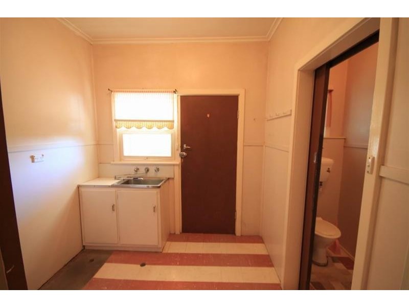 11 Hardy Street, Mannum SA 5238