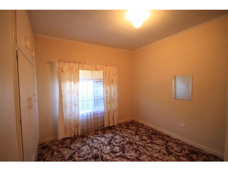 11 Hardy Street, Mannum SA 5238