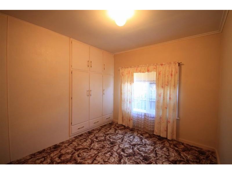 11 Hardy Street, Mannum SA 5238