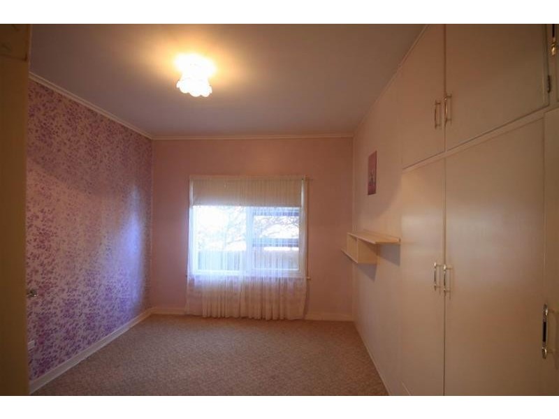 11 Hardy Street, Mannum SA 5238