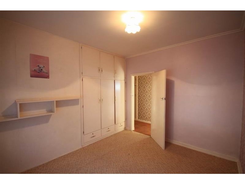 11 Hardy Street, Mannum SA 5238