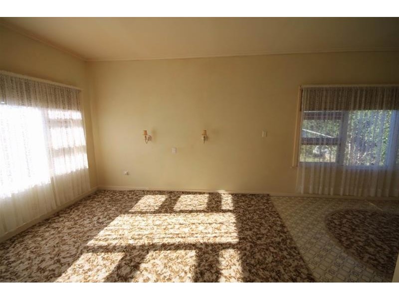 11 Hardy Street, Mannum SA 5238