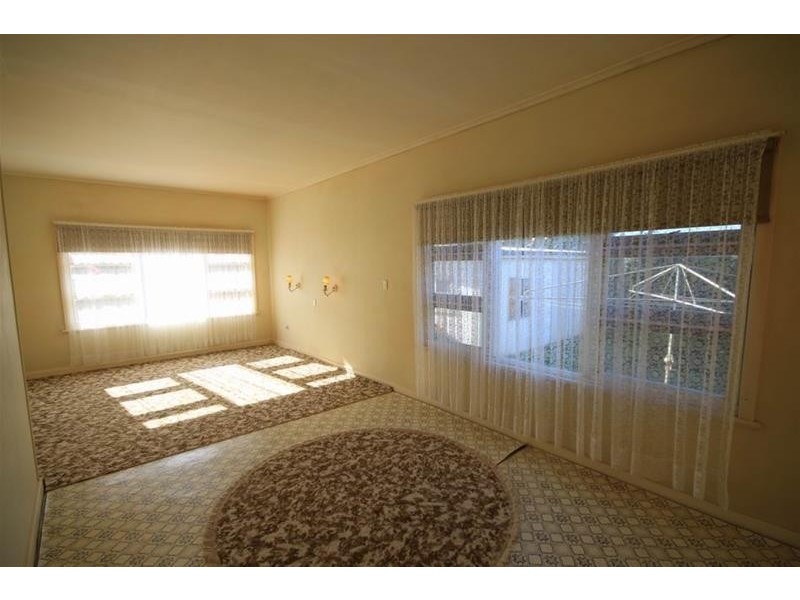 11 Hardy Street, Mannum SA 5238