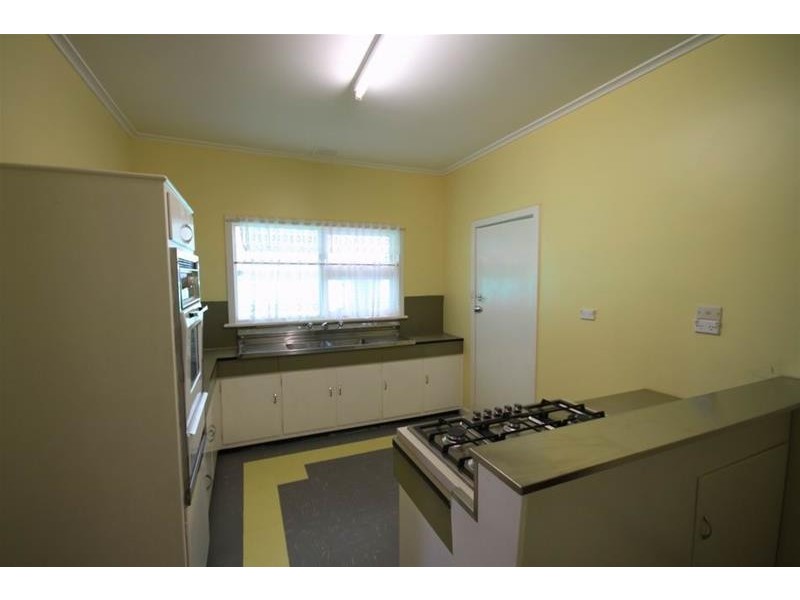 11 Hardy Street, Mannum SA 5238