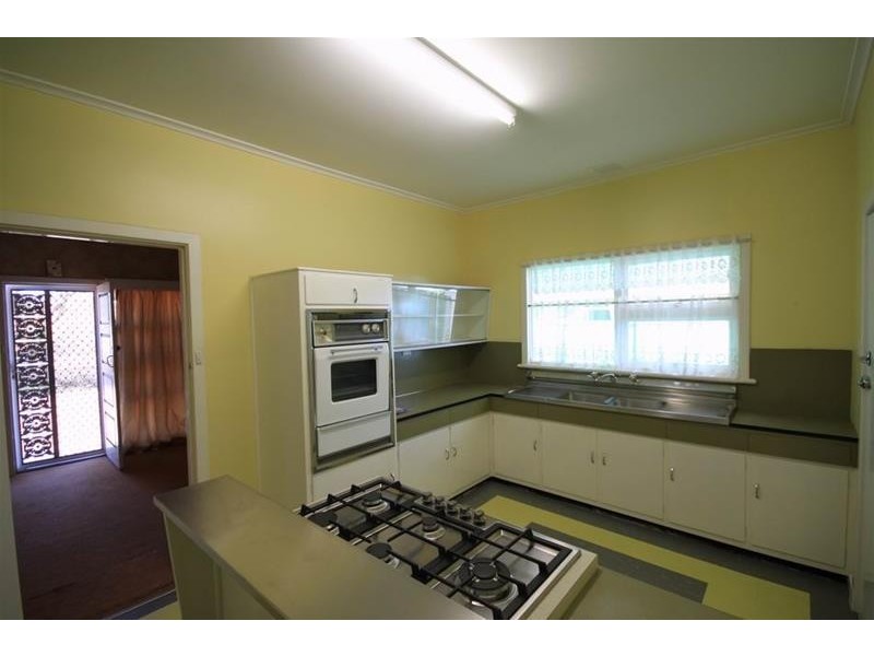 11 Hardy Street, Mannum SA 5238