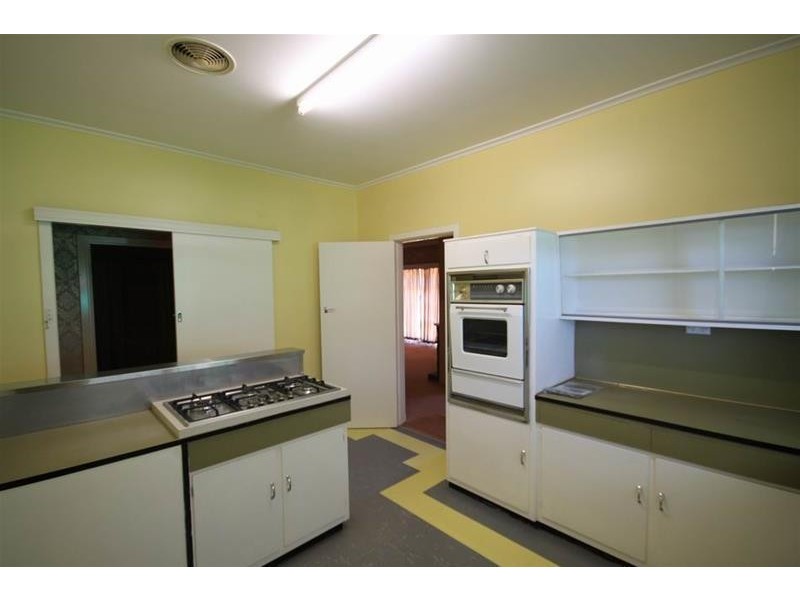 11 Hardy Street, Mannum SA 5238