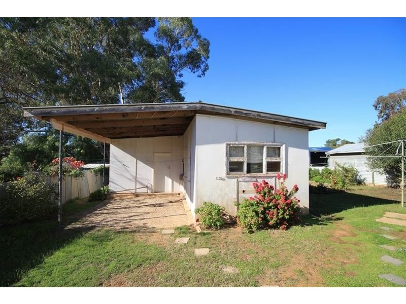 11 Hardy Street, Mannum SA 5238