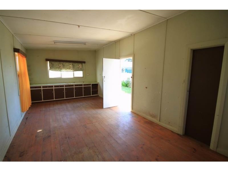 11 Hardy Street, Mannum SA 5238