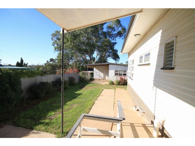 11 Hardy Street, Mannum SA 5238