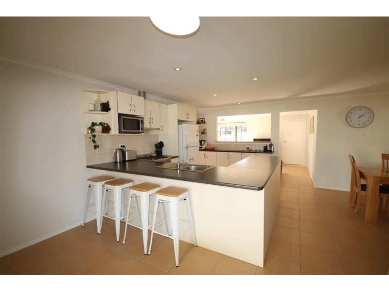 22 Church Crescent, Palmer SA 5237