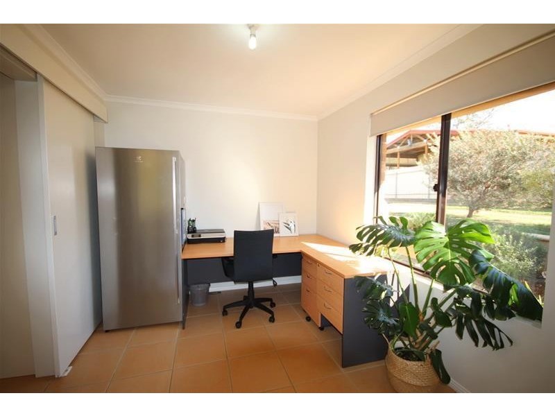 22 Church Crescent, Palmer SA 5237