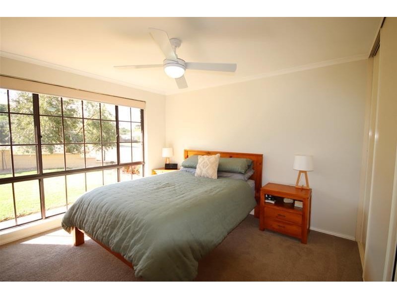 22 Church Crescent, Palmer SA 5237