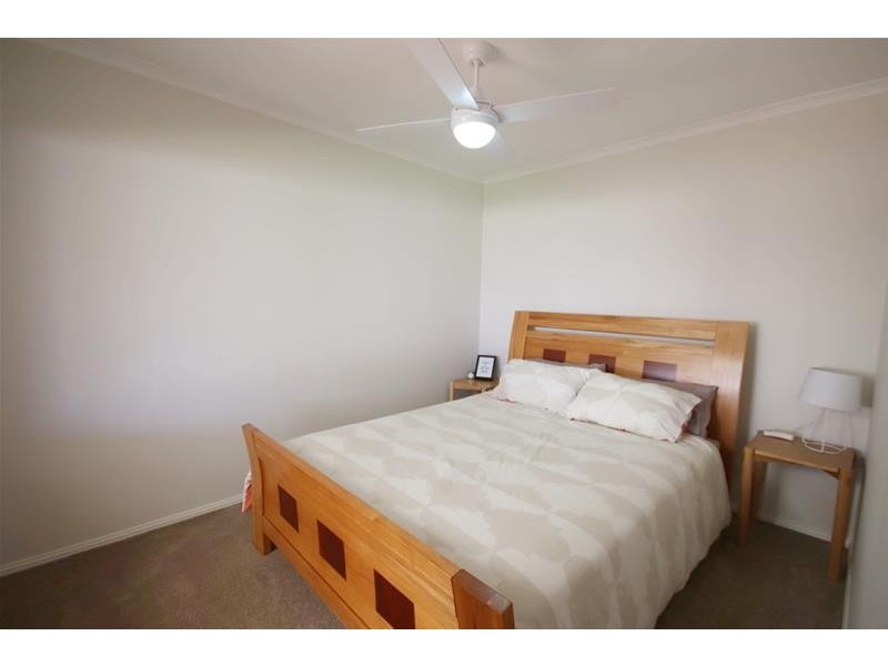 22 Church Crescent, Palmer SA 5237