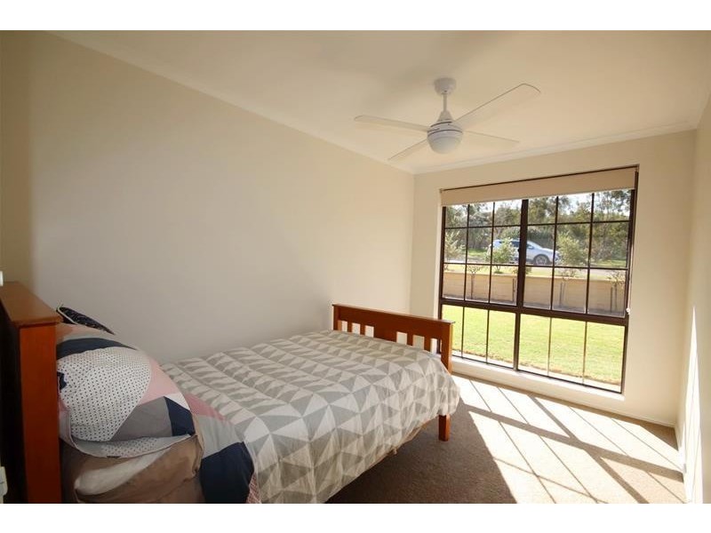 22 Church Crescent, Palmer SA 5237