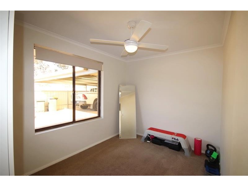 22 Church Crescent, Palmer SA 5237