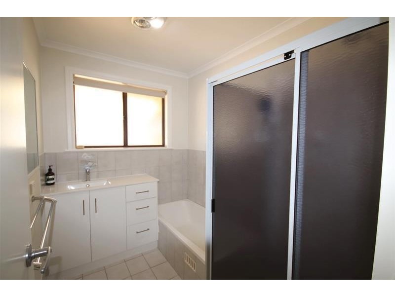 22 Church Crescent, Palmer SA 5237