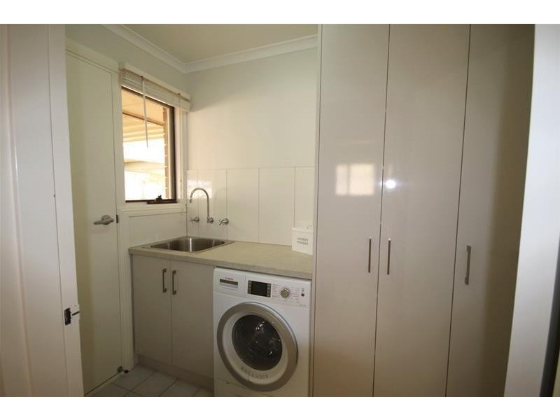 22 Church Crescent, Palmer SA 5237