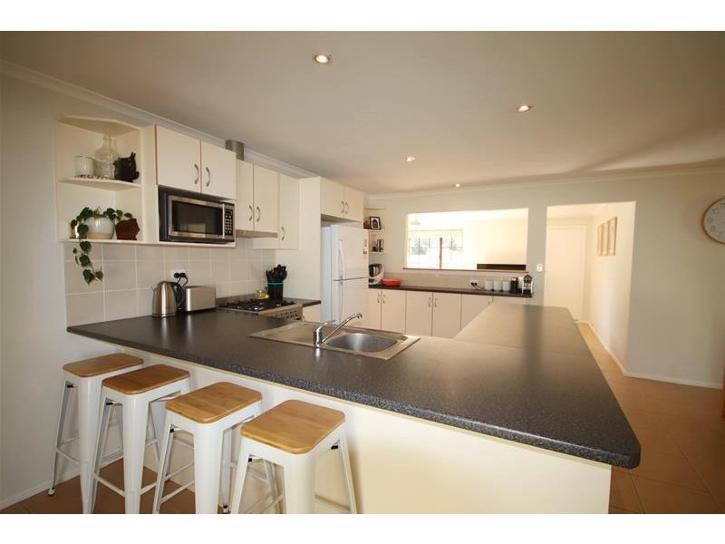 22 Church Crescent, Palmer SA 5237