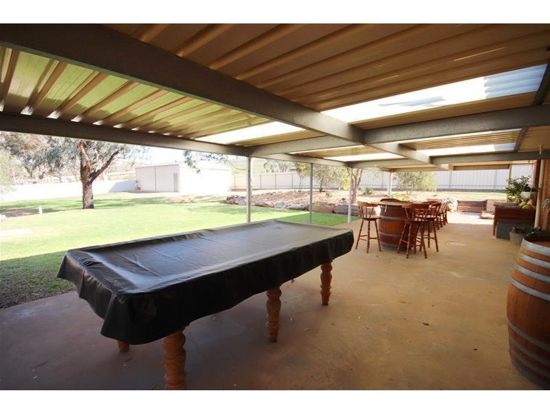 22 Church Crescent, Palmer SA 5237