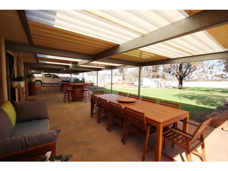 22 Church Crescent, Palmer SA 5237