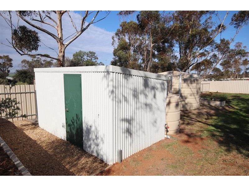 22 Church Crescent, Palmer SA 5237