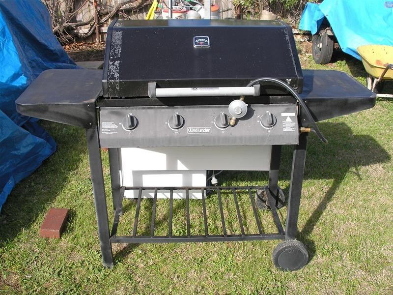 29 Walker Avenue, Mannum SA 5238