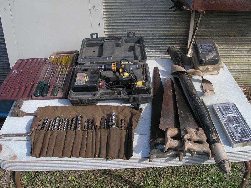 29 Walker Avenue, Mannum SA 5238