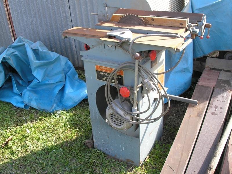 29 Walker Avenue, Mannum SA 5238