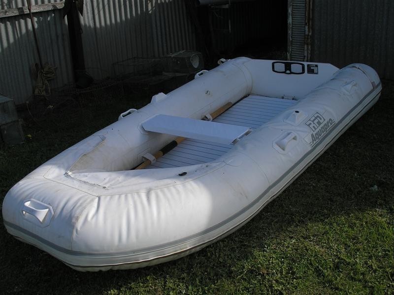 29 Walker Avenue, Mannum SA 5238