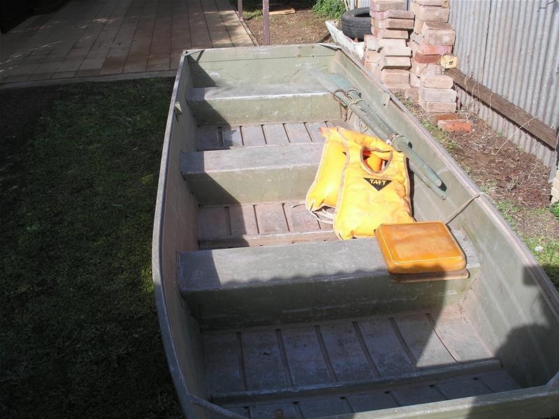 29 Walker Avenue, Mannum SA 5238