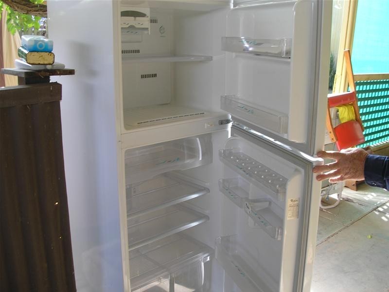 29 Walker Avenue, Mannum SA 5238