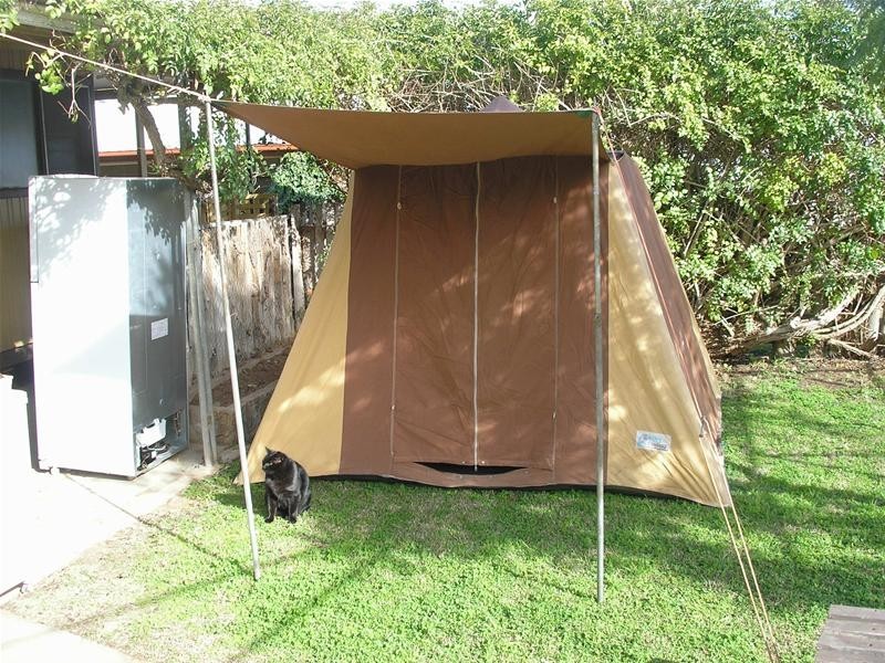 29 Walker Avenue, Mannum SA 5238