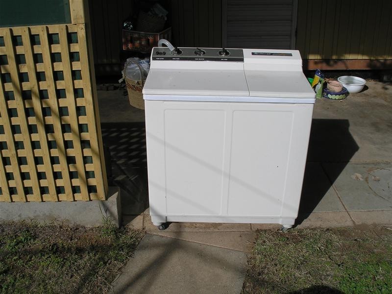 29 Walker Avenue, Mannum SA 5238