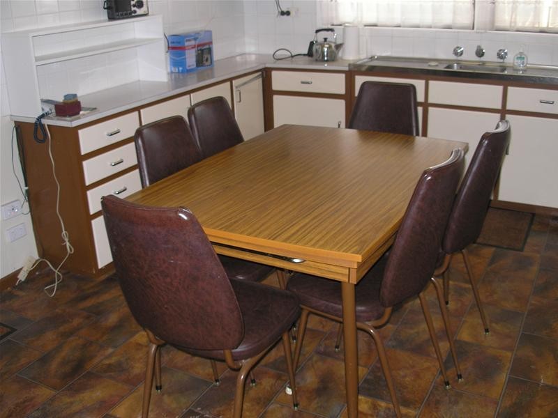 29 Walker Avenue, Mannum SA 5238